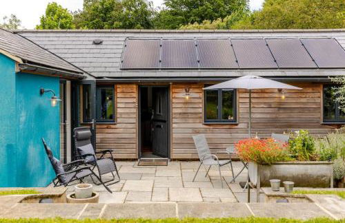 Stylish Cotswolds Retreat nestled between Bath and Castle Combe - Foto 14