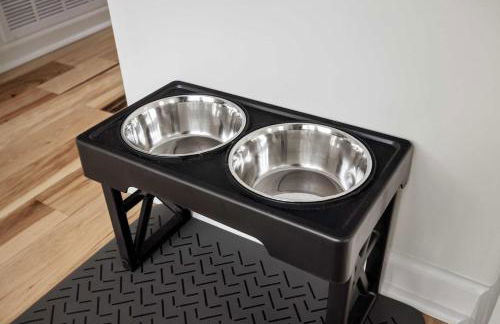 Fireplace Grill Games & Dogs near Bryce Resort - Photo 37