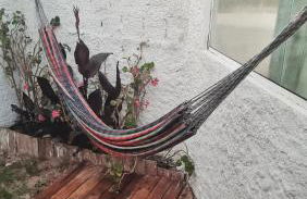 Casa a beira-mar - Foto 11