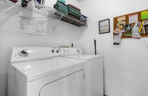 2974 Viscount Villa 3bed Pool - Foto 25