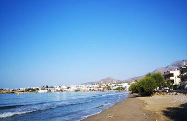 Casa Opuntia - Foto 72