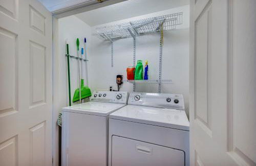 Gloucester Point Vacation Rental on York River! - Foto 31