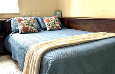 Cantinho da Carol - Pituba - Localização Perfeita! - Photo 17