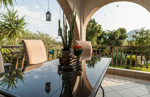 Olive Nest - Foto 16