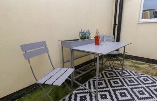 North Terrace - Foto 21