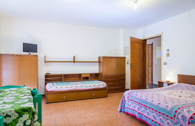 Appartamento Mandarino - Foto 2