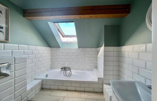 Apartamenty Rajcza - Foto 41