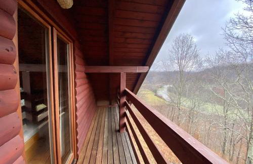 Ecotourism Mrežnica - Foto 14