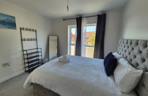 Ashers place - Foto 7