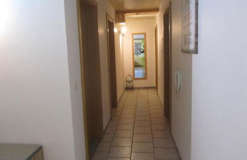 Ferienwohnungen Fuchshuber - Foto 23