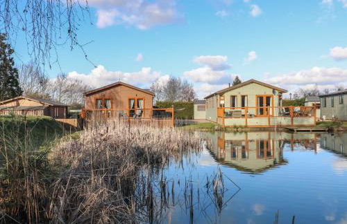 Stones Throw - Foto 1