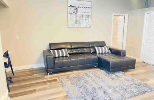 Manatee Oasis Weeki Wachee Family Fun Pool Home - Foto 32