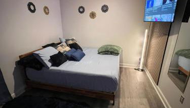 Alaynah's Place - Foto 4