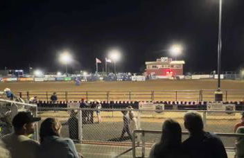 Island Sands 206 - Foto 48