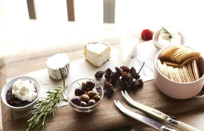 Ruta gastronómica por el valle de Yarra: cerveza, vino y chocolate – Un día entero - Foto 9