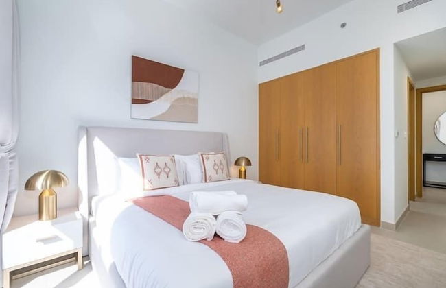 Downtown - Bellevue Towers - Photo 39