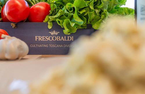 Un quadro sul Chianti - Foto 61