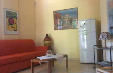 Villa Margherita - Foto 52