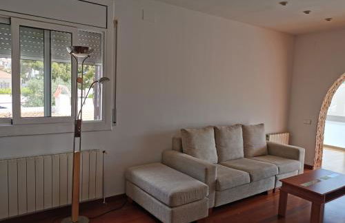 Villa Playa y Montaña - Foto 20