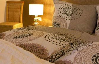 Marrakesch Home - Foto 24