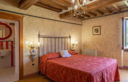 LA COLONICA 18, Emma Villas - Foto 6