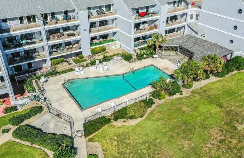 Baca Beach Escape II - Foto 35