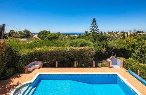 Casa Pleiades - Foto 5