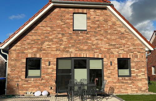 Deichglück - Foto 24