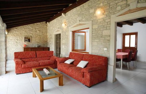 Villa Grandparents - Foto 22