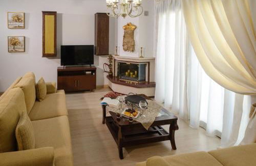 Luxury Dafnis House - Photo 30