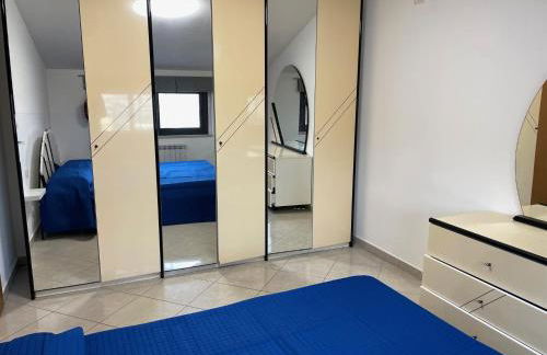 IL SOGNO DEL MARE - Foto 10