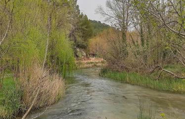 Casa Rural La Tejeria - Foto 32