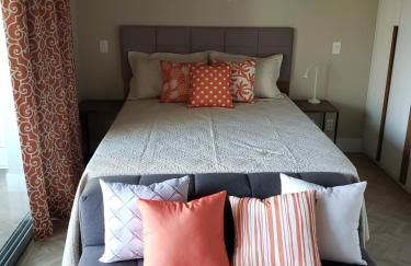 Moderno Oca Moema - Photo 30