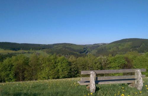 Ferienwohnung Voege - Foto 17