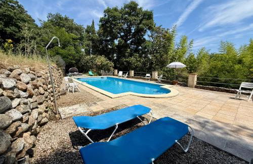 Bambou Studio, Cocon nature - Foto 6