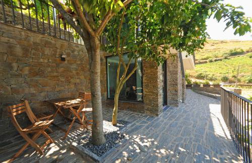 DouroXisto - Foto 28