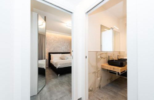 Karma Resort - Foto 31