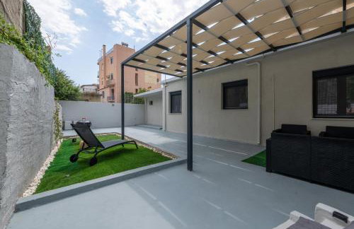 Latitude 37 - Foto 40