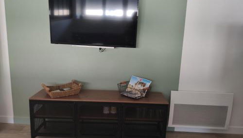 AU GRENIER DE PAULINE - Photo 4