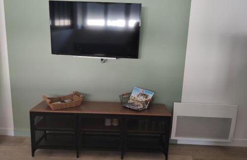 AU GRENIER DE PAULINE - Photo 4