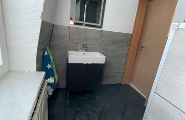 Ferienwohnung Haus Willi - Foto 25