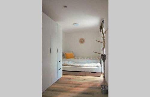 Cosy Home Lorch, das Ferienhaus zwischen Rheingau, Taunus und dem Tal der Loreley - Foto 7