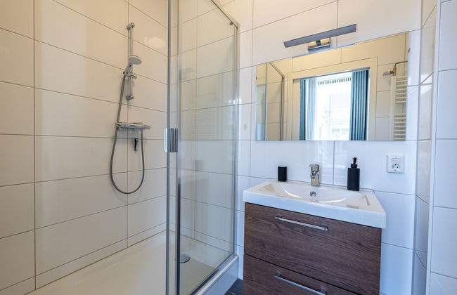 Keizersgracht Eindhoven - Foto 48