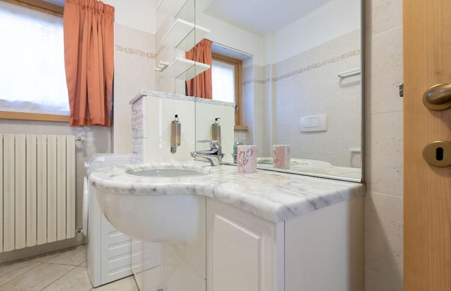 Italianway - Ripa Fontana 1 Bilo - Foto 44