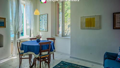 Maemuna Sea View Apartment - Foto 3