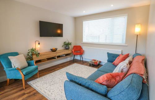 18 Thorngate Wynd - Photo 8