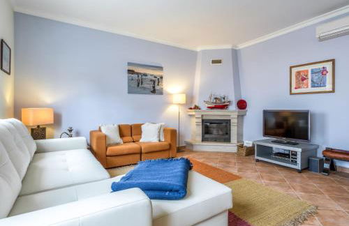 Holiday Home Grand Beach Hit by Interhome - Foto 2