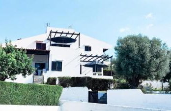 Trikorfo Bungalows - Foto 32