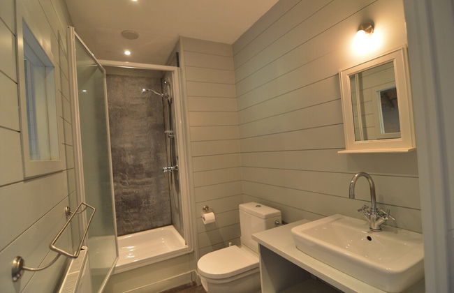 Elegant Estate Stay, Maredsous - Foto 21