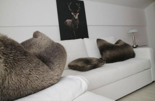 Haus Sonnenblick - Foto 36